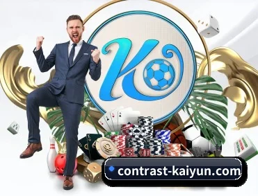 从赛前预告到赛后复盘（KY app）